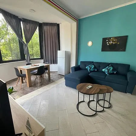Like Appartement